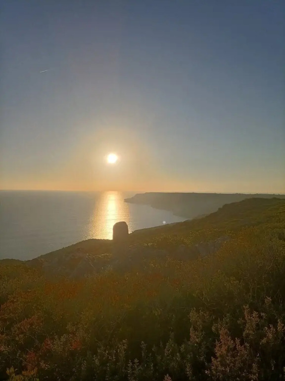 Sesimbra 3 Bedrooms With Shared Pool