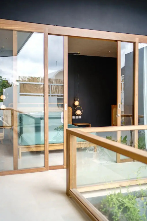 Zazen 3 Villa by Betterplace