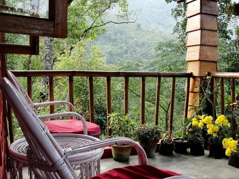 Tathagata Farm