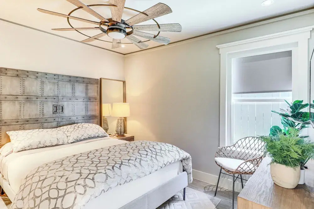 Walk to Zilker Park, Barton Springs Pool! Cozy Gem