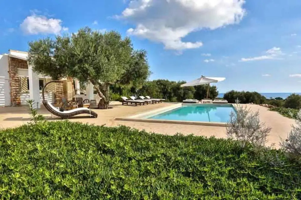 Le-c336-sp2140bt - Villa Pajare Francesi 8 2