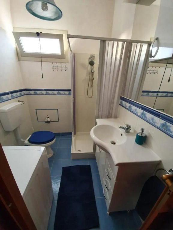 Casa Vacanze a 200 metri dal mare