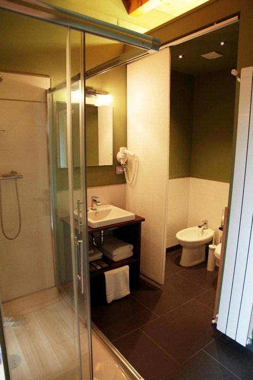 Hotel Araz