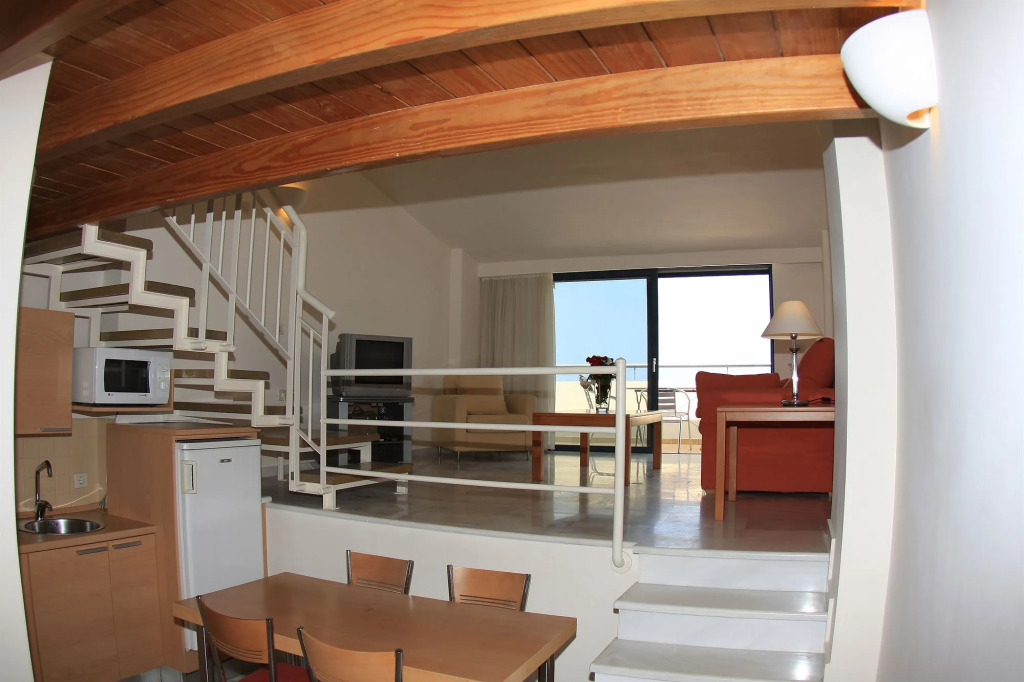 Elizabeth Suites