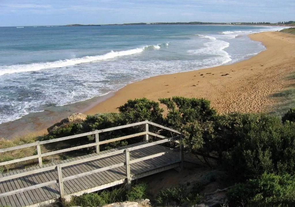 Bayview Serviced Apartments Warrnambool