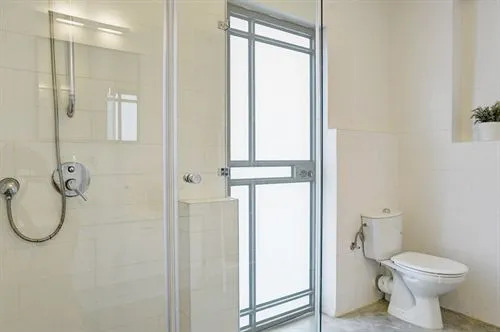 TLV Premium Apartments