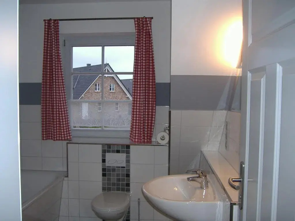 Schmidt´s Pension