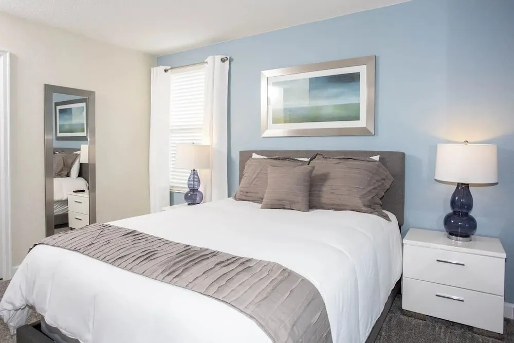 1584mc-the Retreat at Championsgate