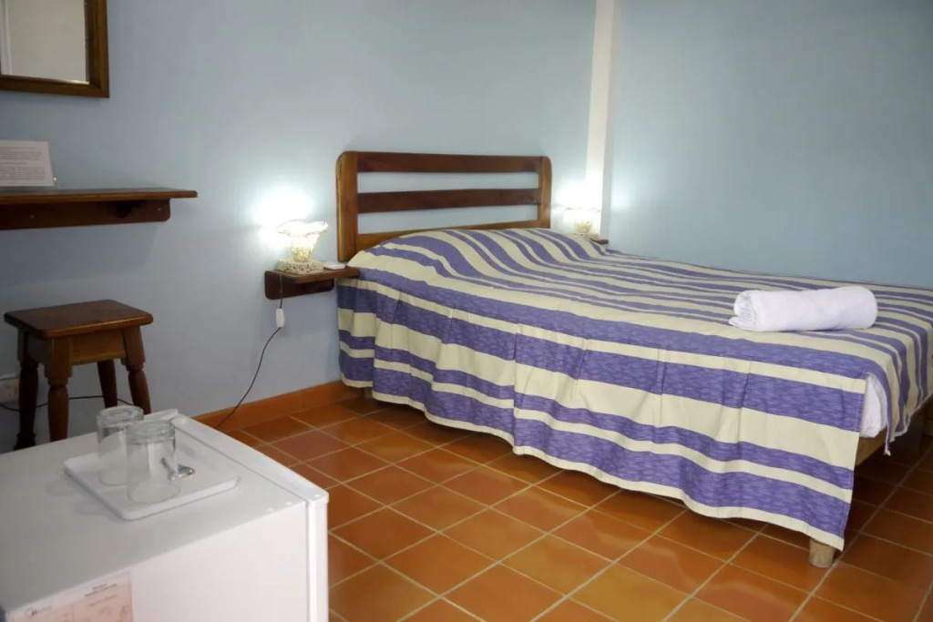 Casa Giulia