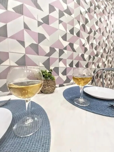 КлючикНН на ул. Июльских Дней, д. 1, корп. 2