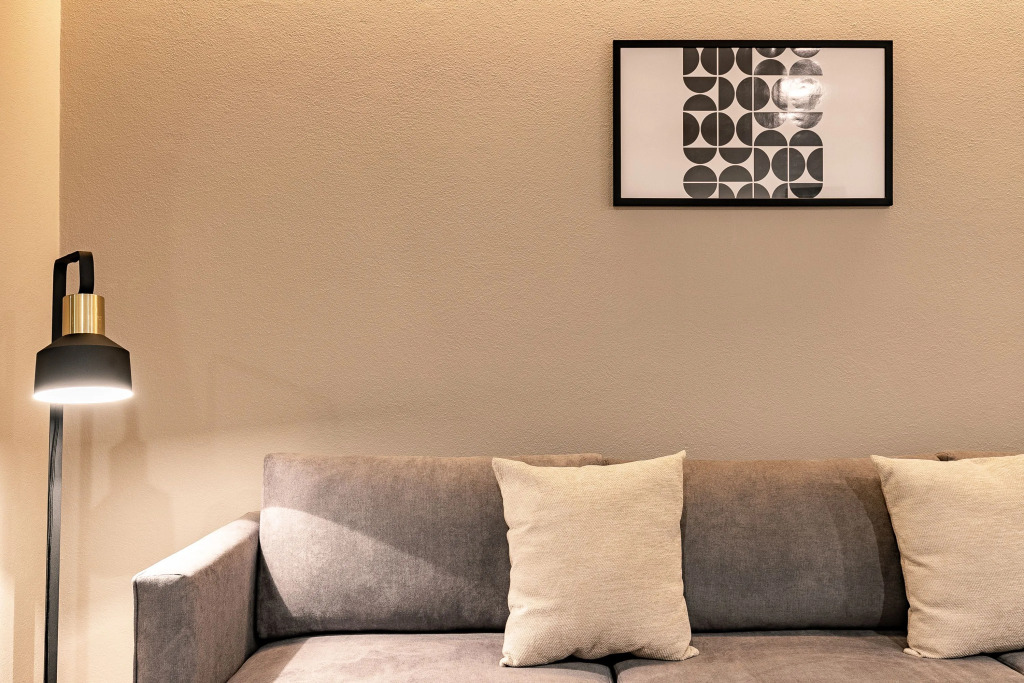 Casai Amazing 2BR in the Heart of Polanco