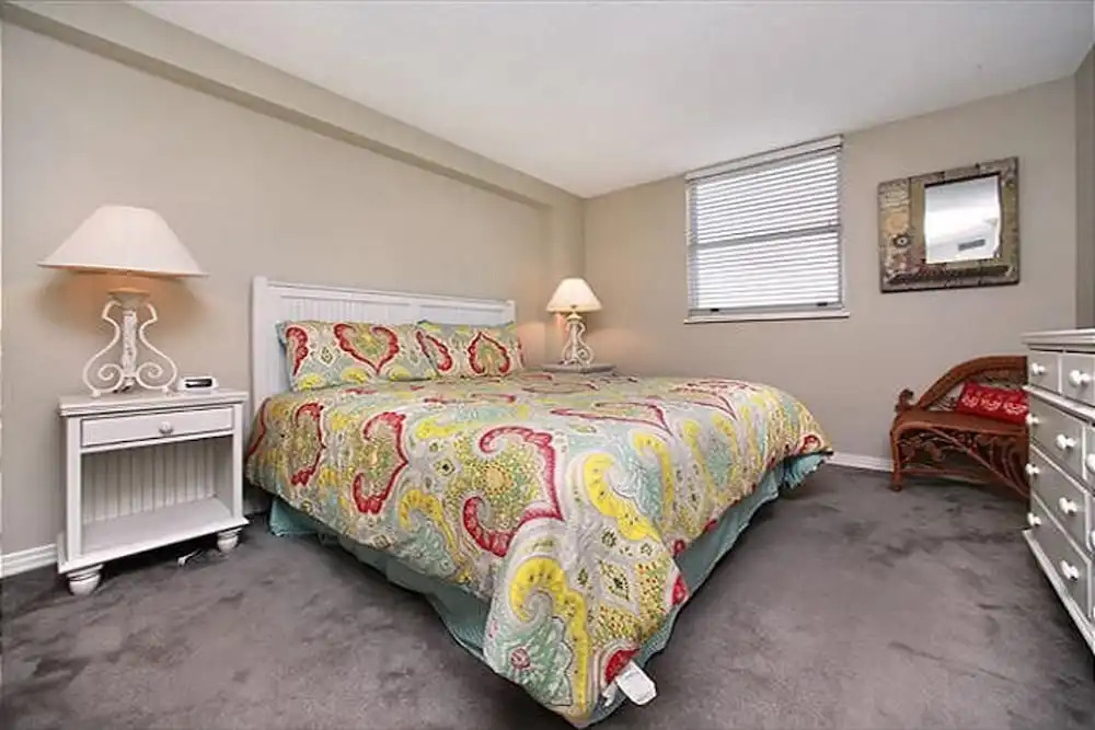 GulfSide 1306 at Hidden Dunes - 1149902