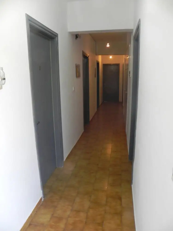 Nefeli rooms Ios