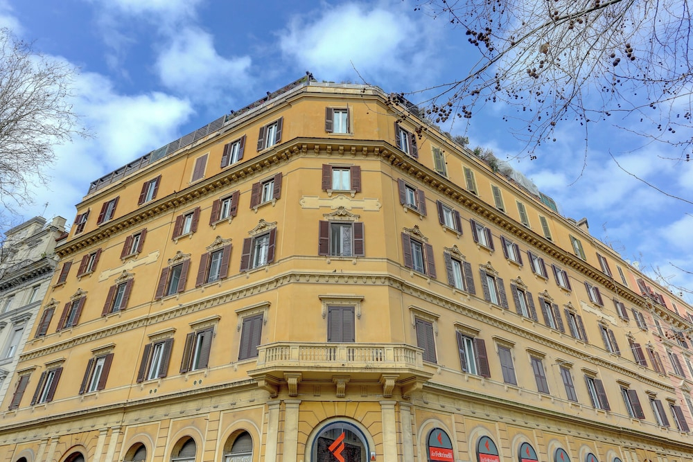 Vatican | The House of Painting | Home and More