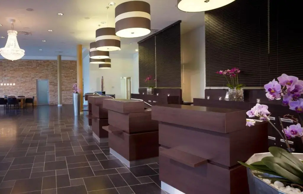 The Rilano Hotel Munich, Trademark Collection by Wyndham