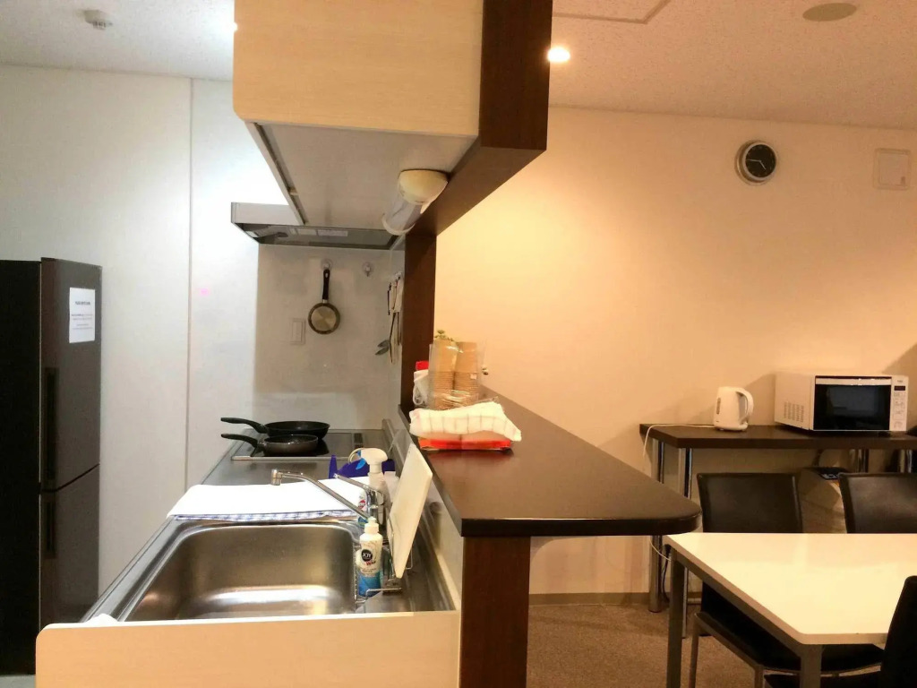 Az Hostel
