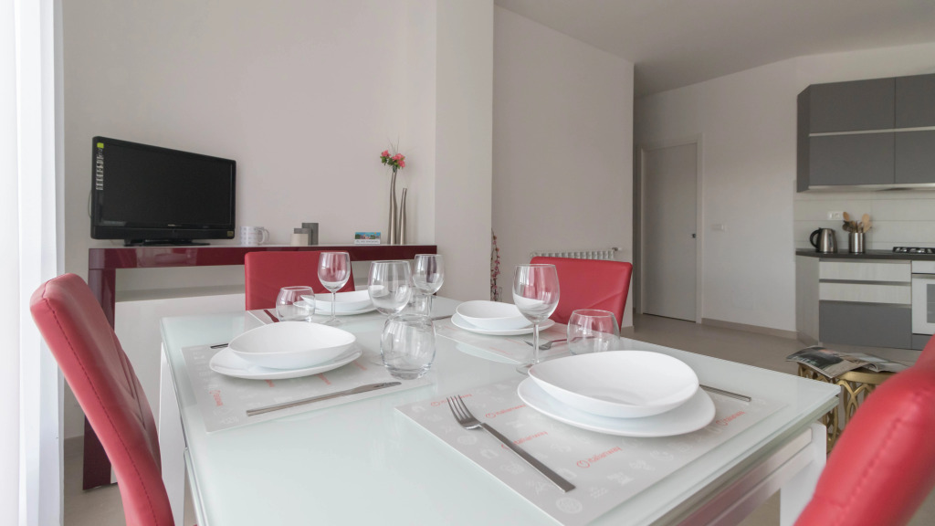 Italianway - Corso Inglesi 94