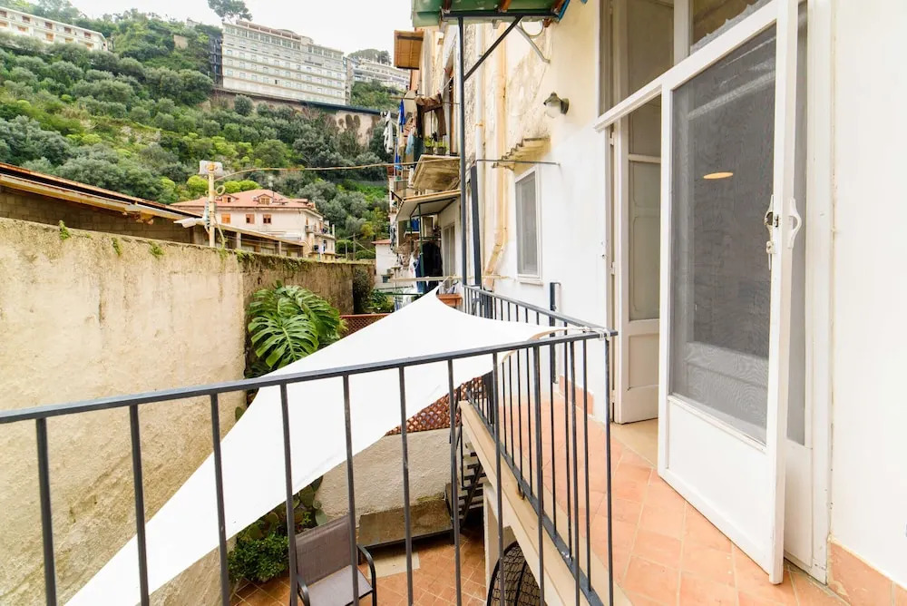 Estate4home - Casa Annalù