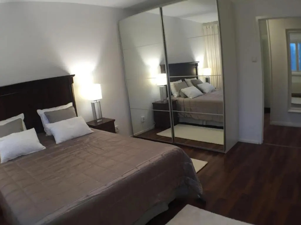 City Apartment Sairaalakatu, lämmin sähköistetty autotalli sisältyy hintaan