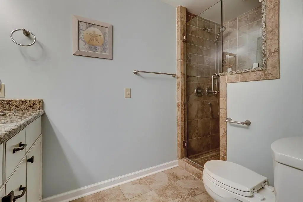 153 Colonnade 2 BR Golf Condo Shipyard