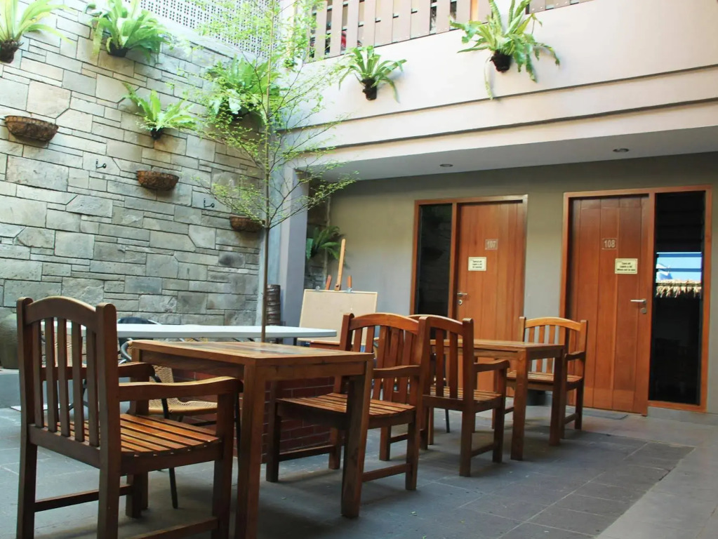 Citiresidence