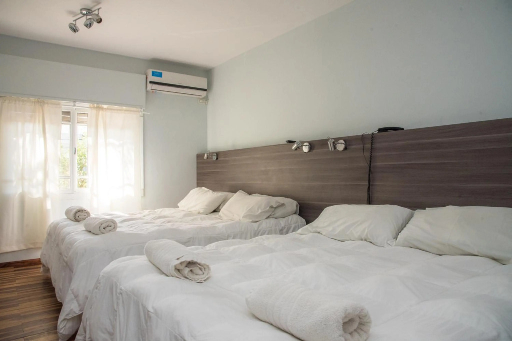 Solares Hotel & Spa
