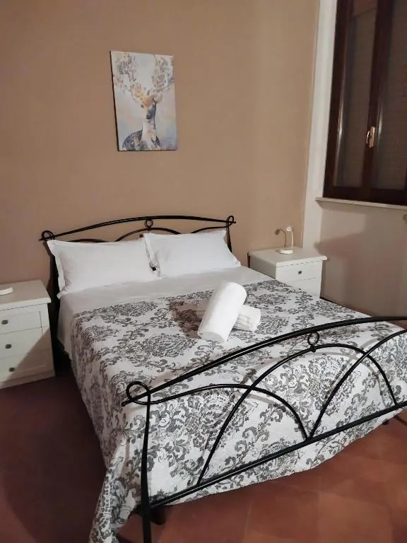 Carducci 49