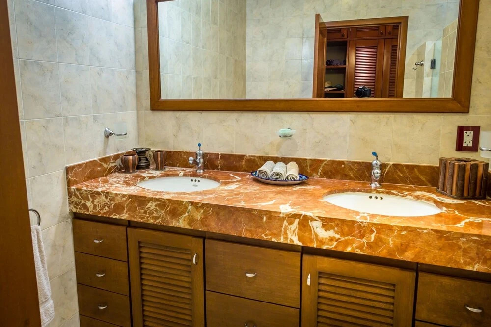 Paseo Del Sol Coral A 108 2 Bedroom Condo by Redawning
