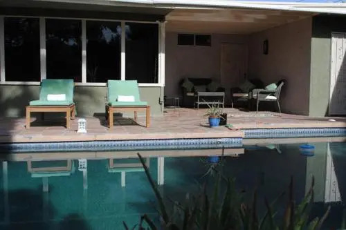 Villa3633