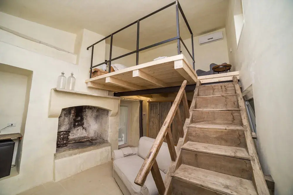 Masseria Gresca