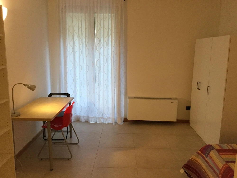 Appartamento Porta Palio