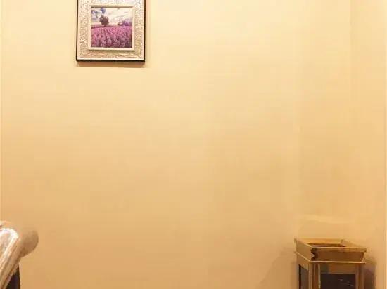 Neijiang Xingcheng Business Hotel