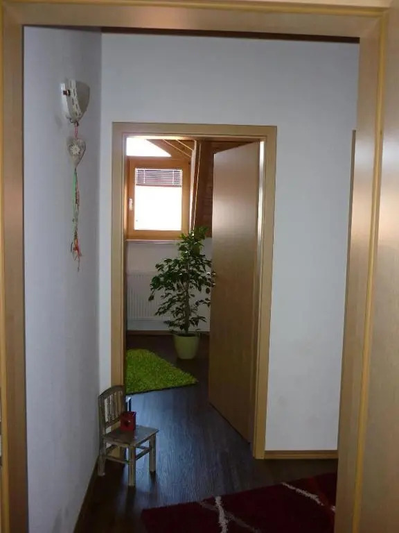 Ferienwohnung Mühl