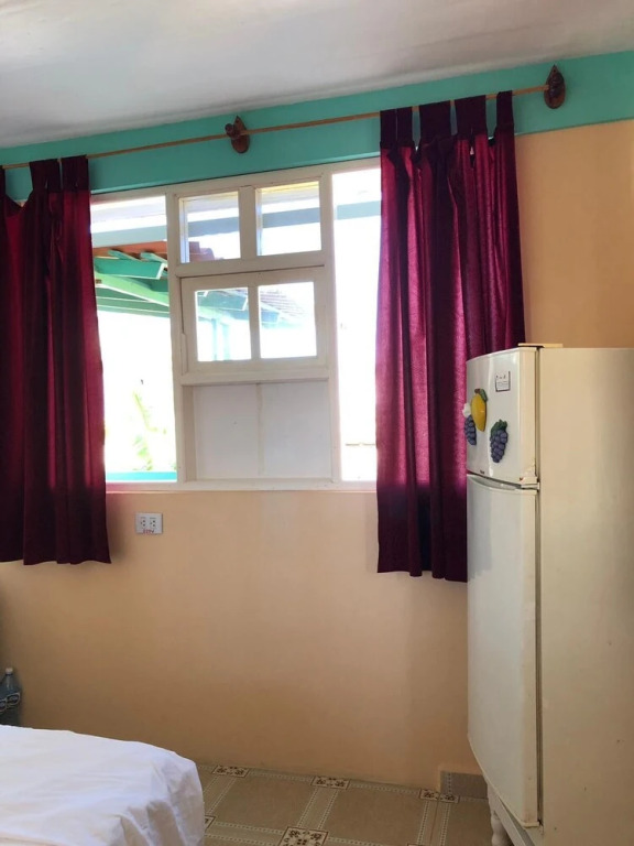 Soleluna B&B