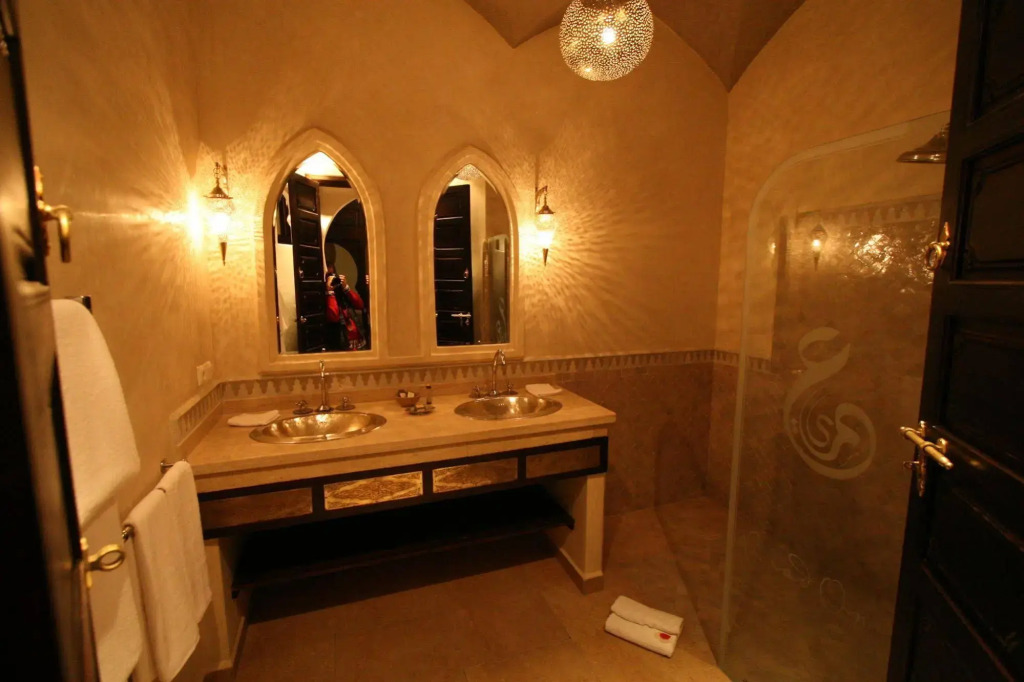 Riad Omri