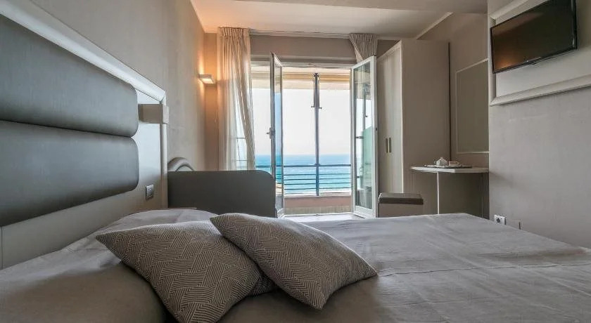 Hotel 4 Venti spa & wellness
