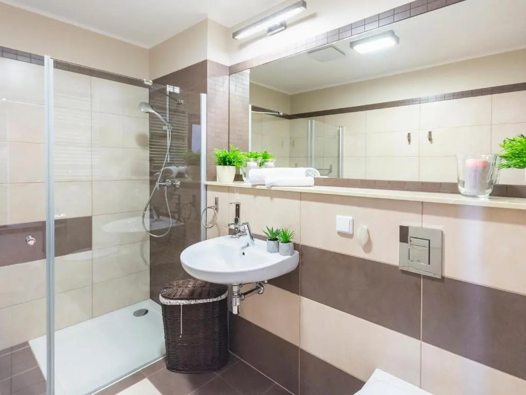 VacationClub Olympic Park Apartment B303