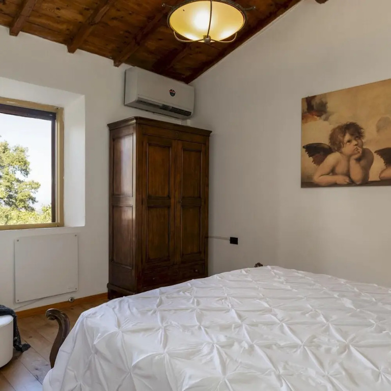 VILLA BEL PANORAMA 8, Emma Villas