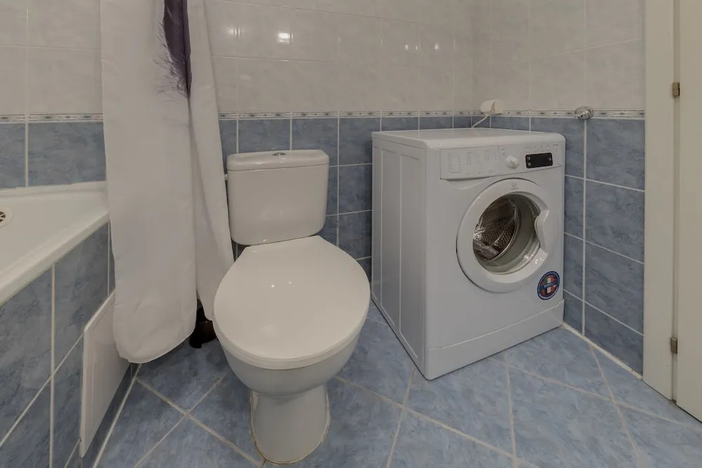 Nejedleho ApartMeet