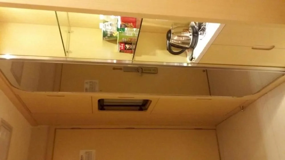 Nuova Sun Boutique Hotel Wuhan