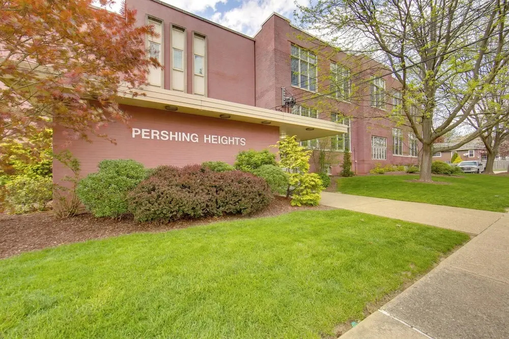 Pet-friendly New Kensington Apt w/ Shared Perks