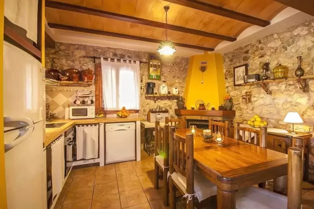 Finca Can Diego