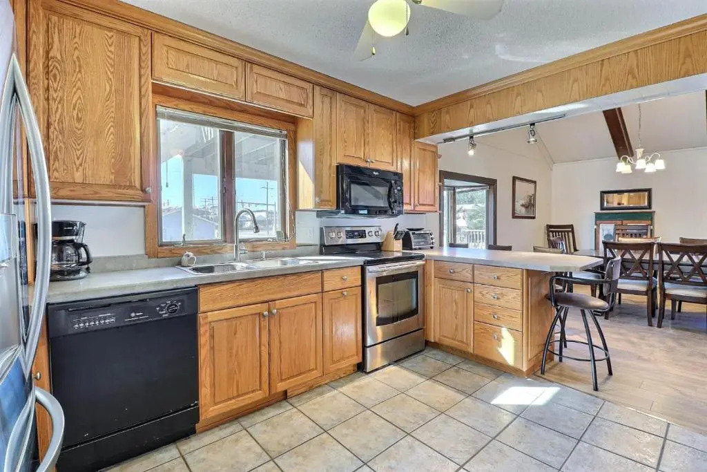 5102 Calm Haven