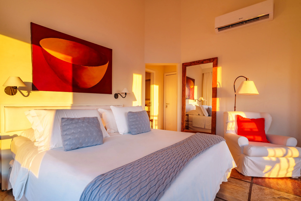 Abracadabra Boutique Hotel