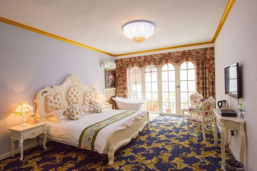 Milou Inn