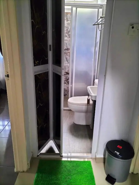 Wipah Guest House in Kampung Lundang, Kota Bharu