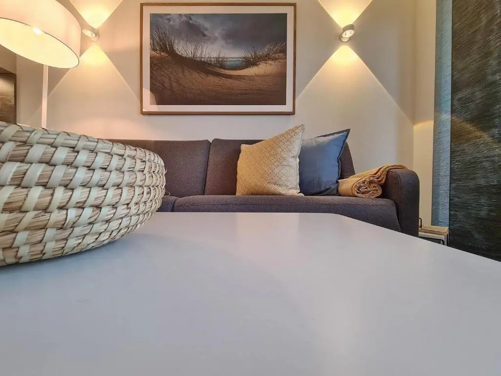 Ferienwohnung-Pier-23