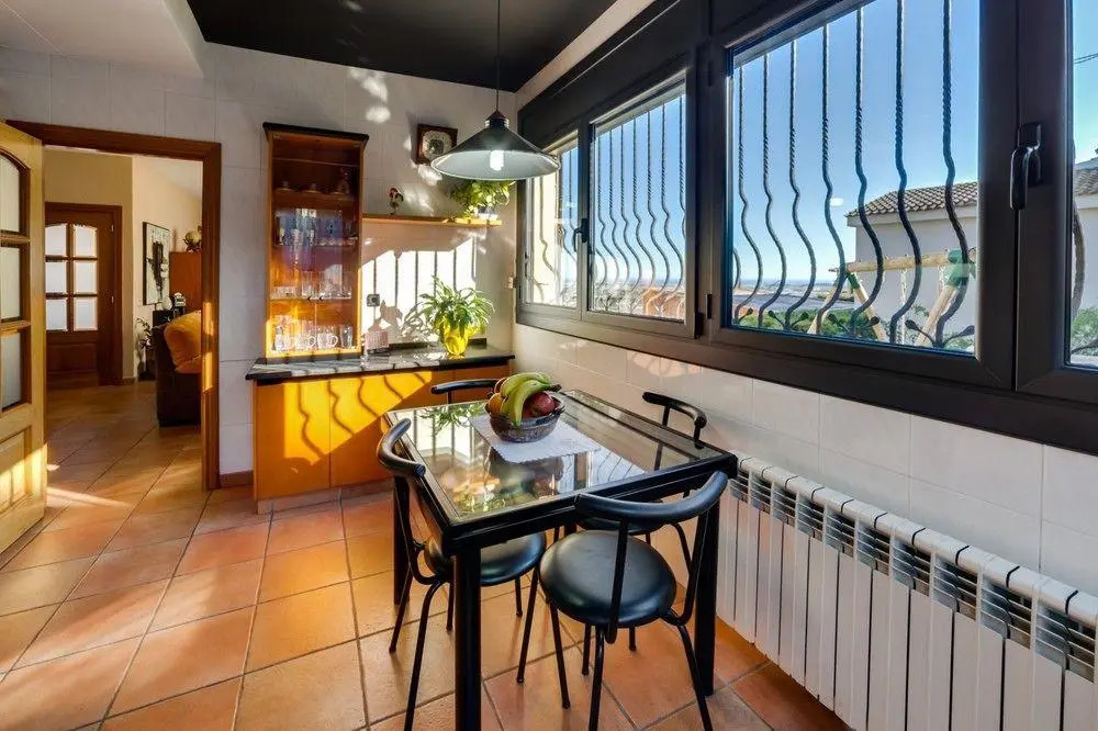 Vivalidays Villa Leys