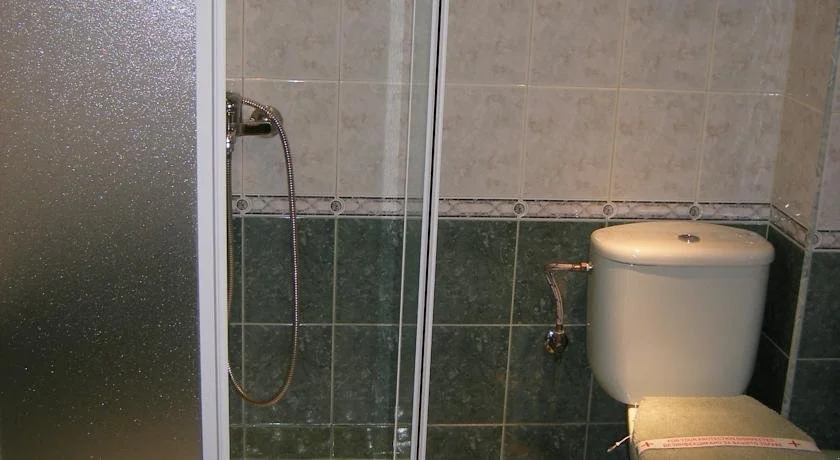 Dari Guest Rooms Стаи за гости Дари