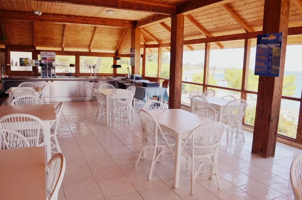 Villaggio Marinella